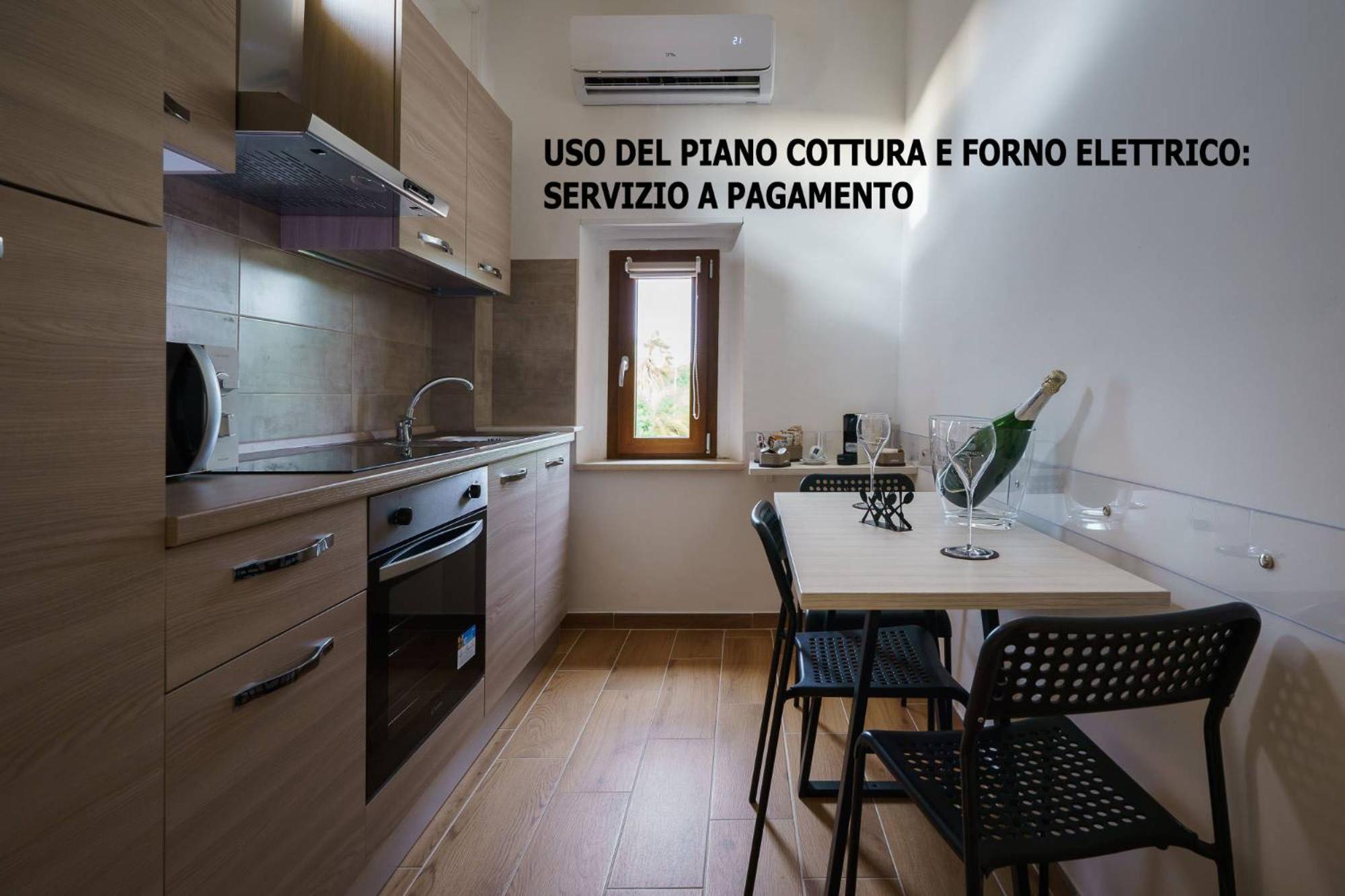 Chalet N5 Guest House Καταντζάρο Εξωτερικό φωτογραφία